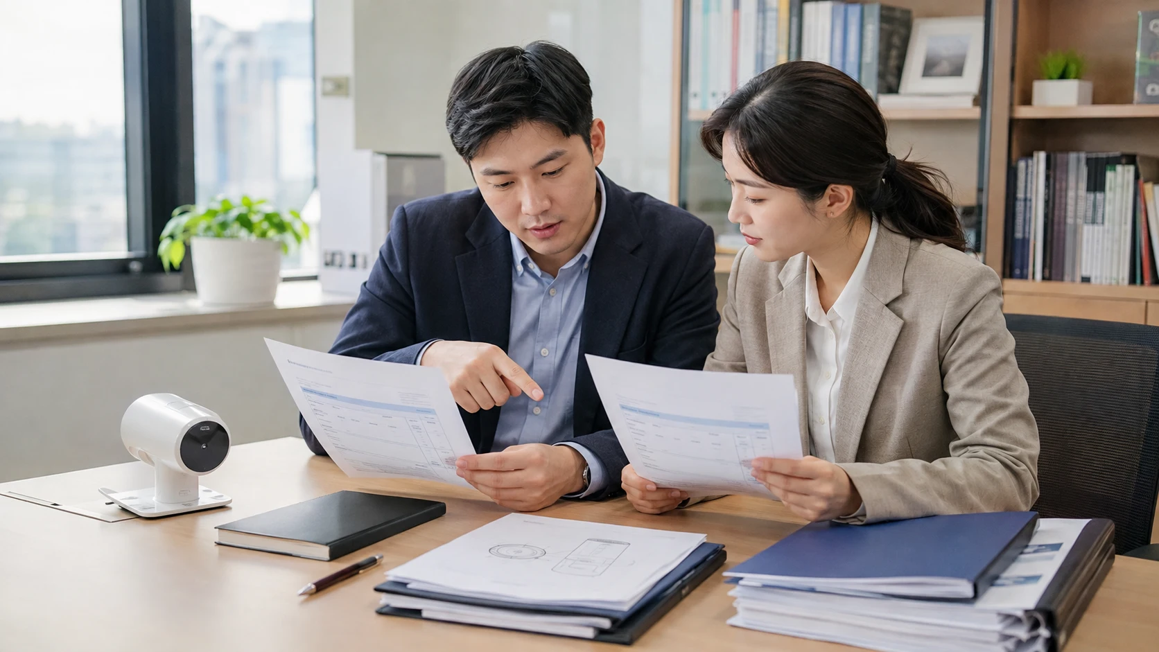 특허 우선심사 비용 일반심사 비교