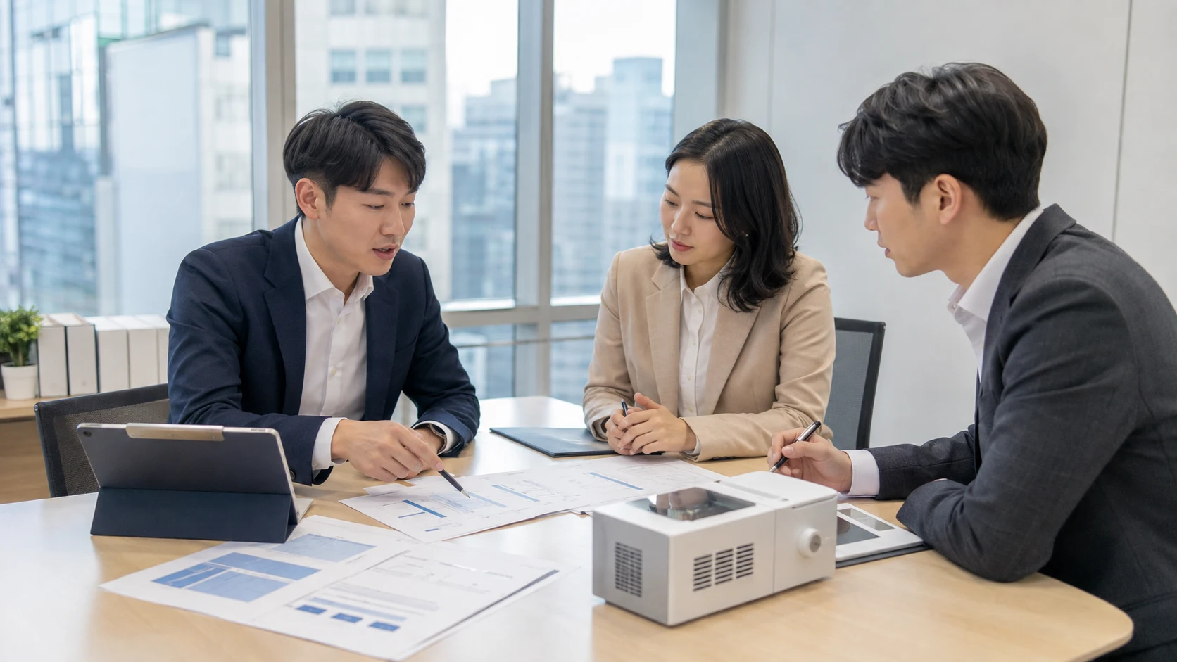 특허 우선심사 비용