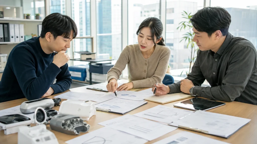 특허 비용 절감 방법 안내